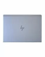 HP EliteBook 840 G6 LCD Screen Display Top Lid Cover 6070B1486901