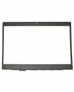 Illustration depicting HP EliteBook 840 G6 LCD Bezel Screen Surround Frame 6070B1487102