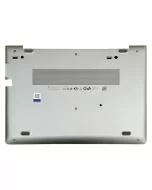 Illustration depicting HP EliteBook 840 G6 Bottom Lower Case Cover 6070B1487701 L62728-001