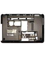 HP Pavilion DM4 Bottom Lower Case Panel 608223-001 6070B0441101 – front view