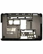 HP Pavilion DM4 Bottom Lower Case Panel 608223-001 6070B0441101 – front view