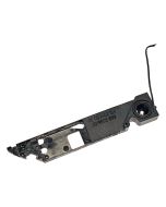Apple MacBook A1342 Internal Speaker 609-0268-A