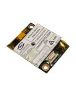 Sony Vaio PCG-7N2M Modem Card T60M845.04 front view