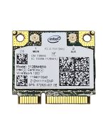 HP Compaq nx9105 WLAN Wi-Fi Mini PCI Wireless Card 377408-002 355500-003 front view
