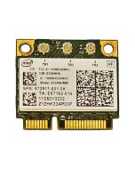 Intel 633ANHU WiFi Wireless Card 633ANHMW 572511-001 60Y3247