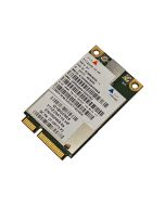 Lenovo ThinkPad X220 Sierra WWAN Wireless Card 60Y3257 MC8355