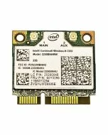 Intel Centrino Wireless-N 2200 WiFi Card 60Y3295