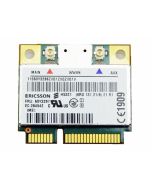 Lenovo ThinkPad X230 Ericsson WWAN H5321 WiFi Card 60Y3297 04W3786