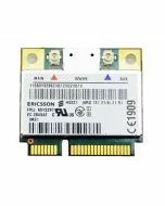 Lenovo ThinkPad X230 Ericsson WWAN H5321 WiFi Card 60Y3297 04W3786