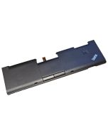 Lenovo ThinkPad T410s Palmrest with Touchpad Board 60Y4064 front view
