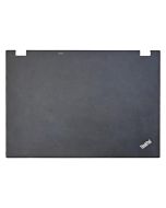 Lenovo ThinkPad T410s LCD Screen Display Top Lid Cover 60Y4863 front view
