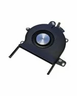 Apple MacBook Pro A1989 13" Left Side CPU Cooling Fan 610-00146-A front view