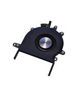 Apple MacBook Pro A1989 13" Left Side CPU Cooling Fan 610-00146-A front view