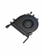 Apple MacBook Pro A1990 Right GPU Cooling Fan 610-00150