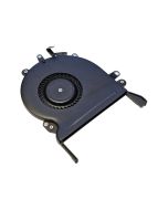 Apple MacBook Pro A1990 15" Left CPU Cooling Fan 610-00202