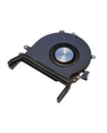 Apple MacBook Pro A2141 16" Right Side GPU Cooling Fan 610-00354-01