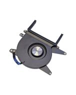 Apple MacBook M1 Pro 14" A2442 Right Cooling Fan 610-00534-05