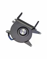 Apple MacBook M1 Pro 14" A2442 Right Cooling Fan 610-00534-05