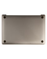 Apple MacBook Pro 13" A1708 Bottom Lower Case Base Chassis Cover 613-05541-01
