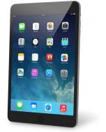 Apple iPad Mini 2 with Retina 16GB Wi-Fi - Space Grey