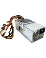 Lenovo ThinkCentre M91p M81 M70e PSU Power Supply FSP240-50SBV 54Y8824