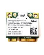 Dell Latitude E6440 WiFi Wireless Network Card 05K9GJ 5K9GJ