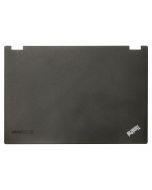 Lenovo ThinkPad T440p LCD Screen Display Top Lid Cover 631010250017A AP0SQ000100