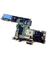 Lenovo ThinkPad T410 Motherboard 63Y1583 BIOS password front view
