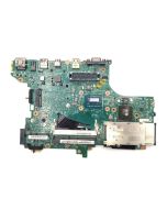 Lenovo ThinkPad T490s Motherboard with Faulty RAM