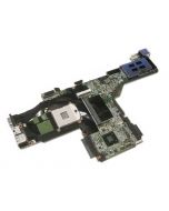 Lenovo ThinkPad T420 Motherboard 63Y1967