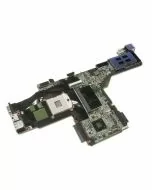 Lenovo ThinkPad T420 Motherboard 63Y1967