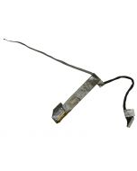 HP EliteBook 8460p Screen Display Video LCD Cable