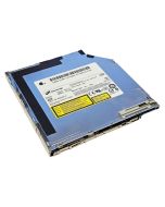 Apple MacBook A1181 DVD RW SATA optical drive S22NA 678-0585A