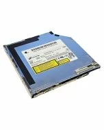 Apple MacBook A1181 DVD RW SATA optical drive S22NA 678-0585A