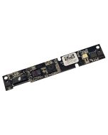 Lenovo ThinkPad X280 Webcam Board SC20F27076 – front view