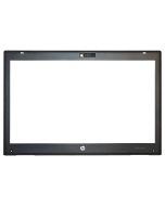 HP EliteBook 8470p Laptop Screen LCD Bezel Trim Cover 686012-001 (Used)