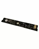 Apple Cinema Display M8536 23" ADC Backlight Tube