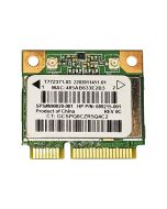 Ralink RT3290 WiFi Card 690020-001 689215-001
