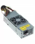 Illustration depicting Delta Electronics DPS-160KB-2 C 160W PSU Power Supply 71-50484-01 : MicroDream.co.uk
