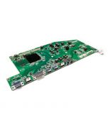 Lenovo ThinkVision LT2934z 29" Monitor Main Board 715G6354-M01