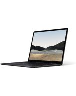 Microsoft Surface Laptop 4 model 1951 front view – premium laptop