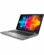 HP 250 G6 Notebook - 15.6" Full HD, Core i5-7200U, 8GB, 256GB SSD, DVDRW, WiFi, WebCam, Windows 10