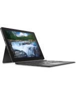 Dell Latitude 5290 2-in-1 Laptop - 12.3" WUXGA Touch Core i5-8350U 16GB 256GB SSD WebCam WiFi Windows 11