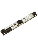 HP EliteBook 720 740 745 640 650 840 G1 G2 Webcam Camera Board 724294-1H0