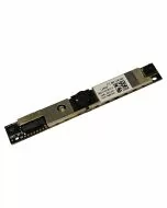 Illustration depicting HP ProBook 640 G1 Webcam Camera Board 724294-3H0