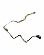 Illustration depicting HP EliteBook 820 G1 Screen Display Video LCD Cable 730535-001 6017B0432701