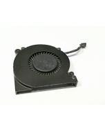 Illustration depicting HP Elitebook 820 G1 CPU Cooling Fan 730547-001