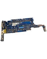 HP EliteBook 820 G1 Motherboard i5-4200U 730558-601 Faulty