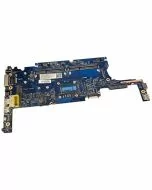 HP EliteBook 820 G1 Motherboard i5-4200U 730558-601 Faulty