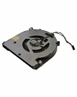 Illustration depicting HP Elitebook 840 G1 CPU Cooling Fan 730792-001 6033B0033202 : MicroDream.co.uk